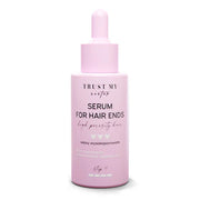 Trust My Sister Serum For Hair Ends Highs Porosity Hair Step 4 40ml