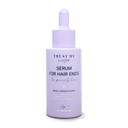 Trust My Sister Serum For Hair Ends Low Porosity Hair Step 4 40ML