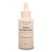 Trust My Sister Serum for Medium Porosity Hair Step 4 40ml