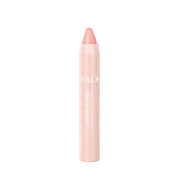 Twist Up Color Stick 00 Clear Nude
