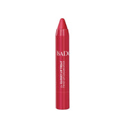 Twist Up Color Stick 12 Rhubarb Red