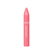 Twist Up Color Stick 15 Sugar Crush