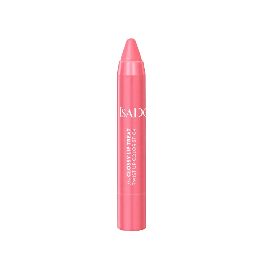 Twist Up Color Stick 15 Sugar Crush
