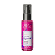 URBAN CARE INTENSE & KERATIN HAIR SERUM 75 ml