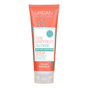 URBAN CARE PINK GRAPEFRUIT & GINGER
CONDITIONER 250 ml