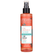 URBAN CARE PINK GRAPEFRUIT & GINGER LEAVE IN
CONDITIONER 200 ml