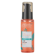 URBAN CARE PINK GRAPEFRUIT & GINGER SERUM 75
ml