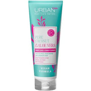 URBAN CARE PURE COCONUT & ALOE VERA
CONDITIONER 250 ml