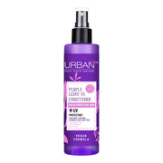URBAN CARE PURPLE LEAVE IN CONDITIONER
SPRAY (2 PHASE) 200 ml