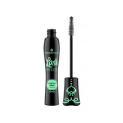 Essence lash princess false lash mascara