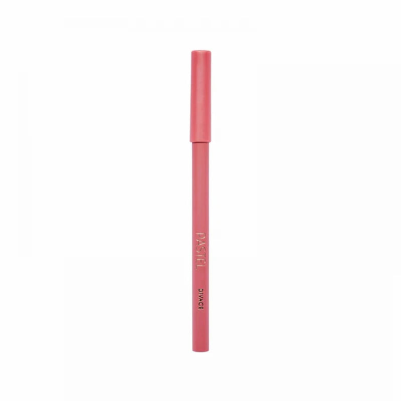 قلم شفاه ديفاج باستيل