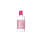 Bioderma Sensibio H2O Makeup Removing Micellar  250ml