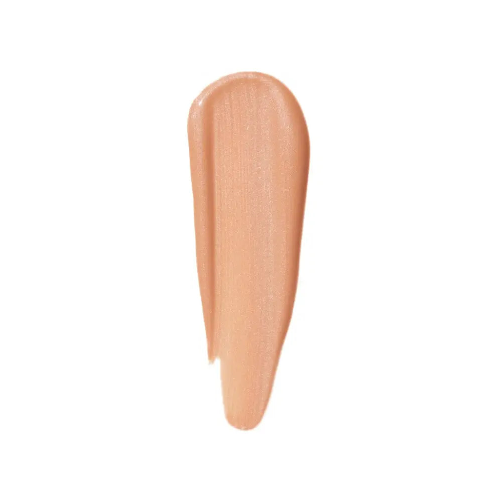 elf halo glow liquid filter | 3 light medium