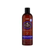 Hask Curl Care Detangling Conditioner