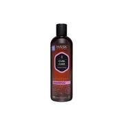 Hask Curl Care Moisturizing Shampoo