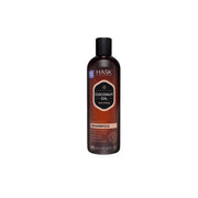Hask Nourishing Shampoo Monoi Coconut Oil
