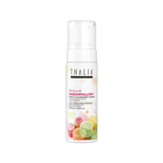 Thalia Marshmallow Face Cleansing Foam - 200 ml