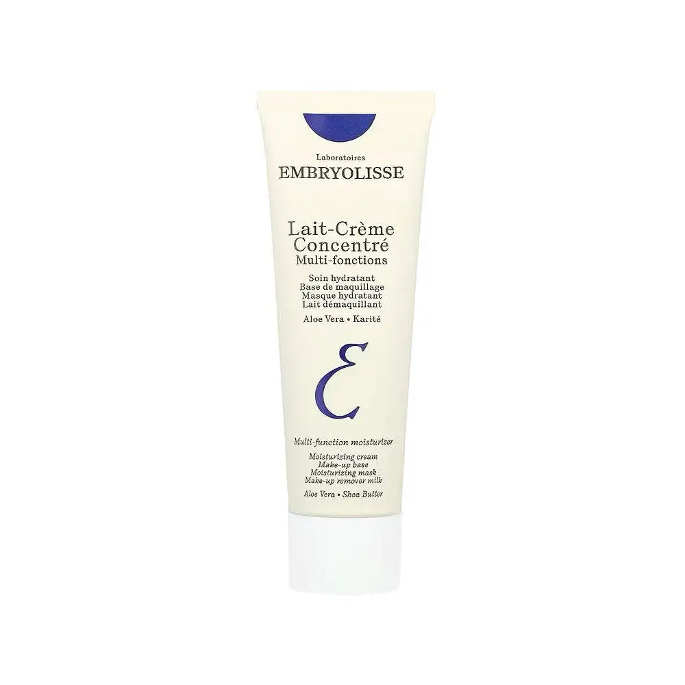 Embryolisse Lait-Creme Concentre 30ml