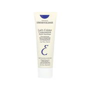 Embryolisse Lait-Creme Concentre 30ml