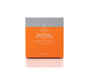 كريم جل فيتامين سي لتفتيح البشرة من يوث لاب ٥٠ مل