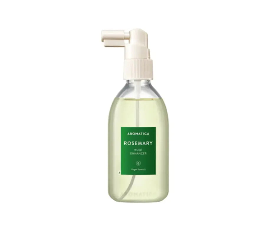 Aromatica Rosemary Root Enhancer Toner | Hair Care Aromatica Rosemary Root Enhancer Toner | Hair Care