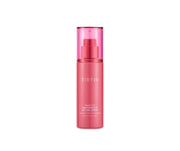TIRTIR Mask Fit Waterproof Setting Spray