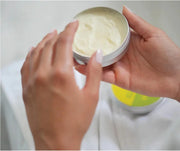 Loshéan Shea Butter