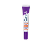 CeraVe Skin Renewing Vitamin C serum