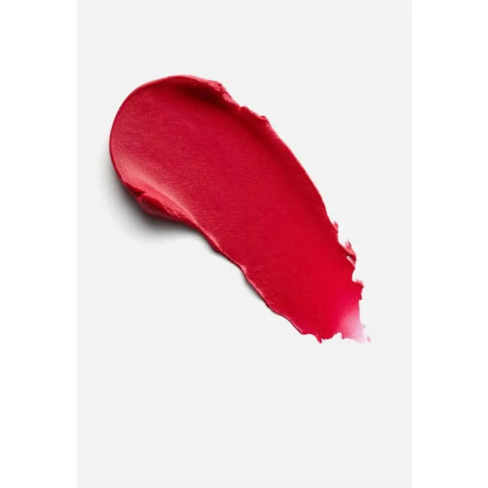 Essence Blur soufflé Matte Lip Cream 11 Clickbait