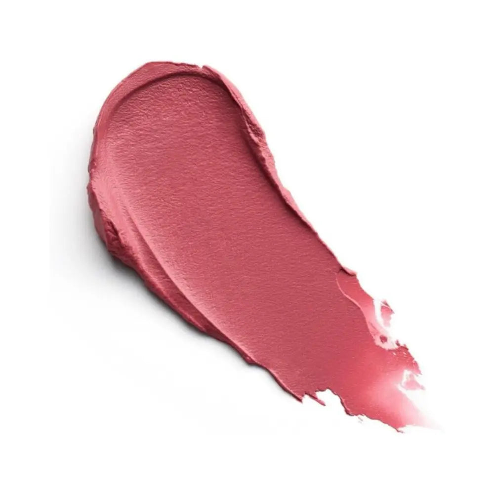 Essence Blur soufflé Matte Lip Cream 07 Main Character | Lips &Gloss Essence Blur soufflé Matte Lip Cream 07 Main Character | Lips &Gloss