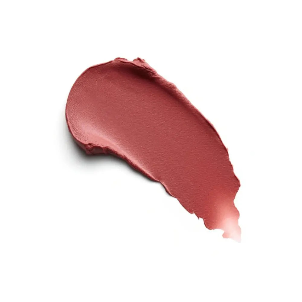 Essence Blur soufflé Matte Lip Cream 03 Hot Offline