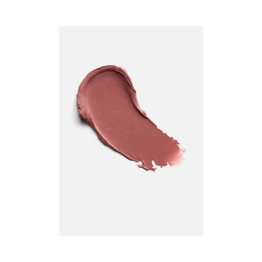 Essence Blur soufflé Matte Lip Cream 09 Ghost Typing