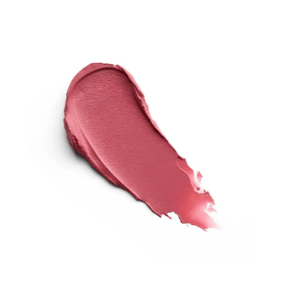Essence Blur soufflé Matte Lip Cream 12 Soft Launch