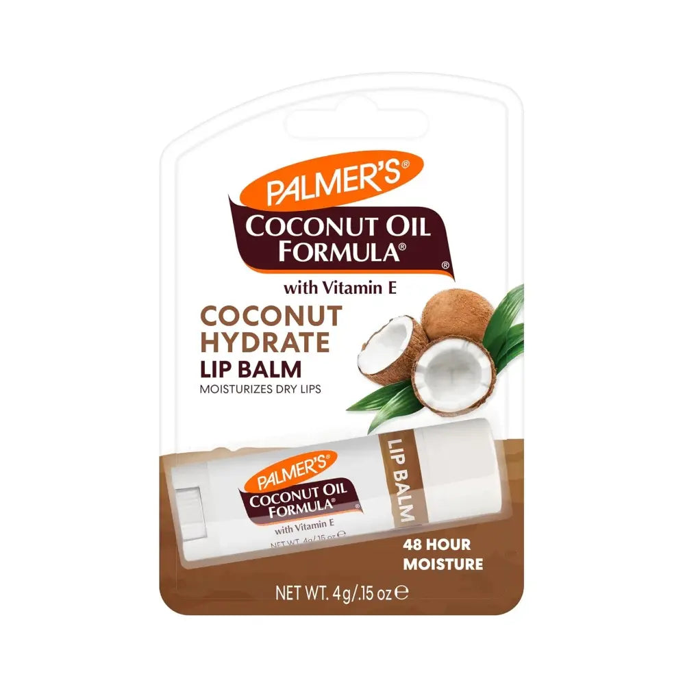 Palmer's Coconut Lip Balm