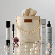 مجموعة الأصيل جلو فرايداي