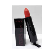 Divage Lipstick Fashion News Nr|03