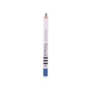 Pretty By Flormar Styler Eye Pencil Sky Blue 105