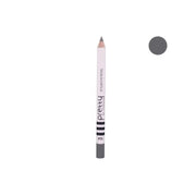 Pretty By Flormar Styler Eye Pencil Intense Grey 104