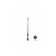 Pretty By Flormar Styler Eye Pencil Moss Green 103