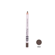 Pretty By Flormar Styler Eye Pencil Auburn 402