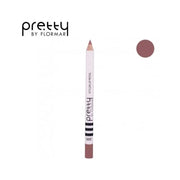 Pretty By Flormar Styler Lipliner 205 Mauve