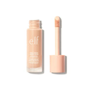 elf halo glow liquid filter| 1 Fair Tres Clair