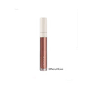 Farmasi Matte Liquid Lipstick |03 sunset breeze