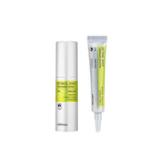 Celimax Retinol Offer