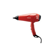 Ceriotti Professional hair dryer DJ 4500 2500W