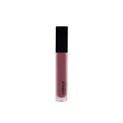 farmasi Matte Liquid Lipstick |206 Confident
