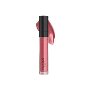 Farmasi liquid matte lipstick 209
