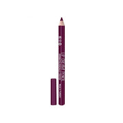 ISABELLE DUPONT LIP CREAM PENCIL 13
