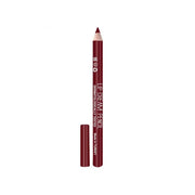 ISABELLE DUPONT LIP CREAM PENCIL 16