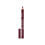 ISABELLE DUPONT LIP CREAM PENCIL 14